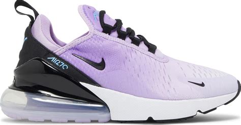 Buy Wmns Air Max 270 'Lilac' 